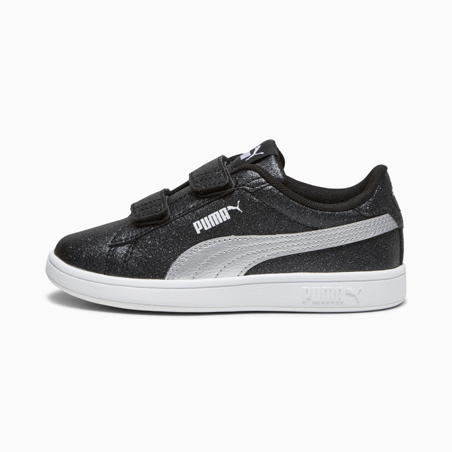 Puma Smash 3.0 Glitz Glam  394686-03