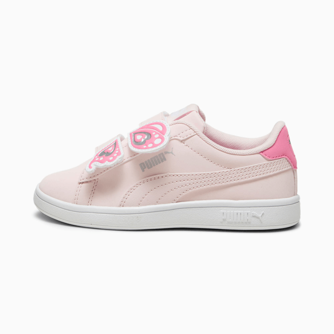 Puma Smash 3.0 Butterfly  394803-01