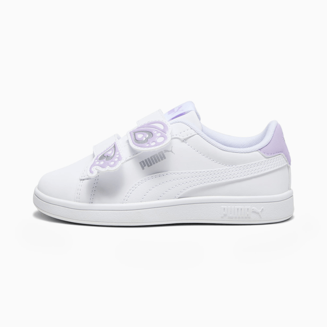 Puma Smash 3.0 Butterfly  394803-02