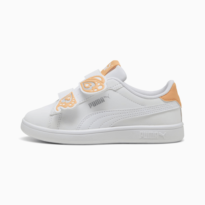 Puma Smash 3.0 Butterfly  394803-05