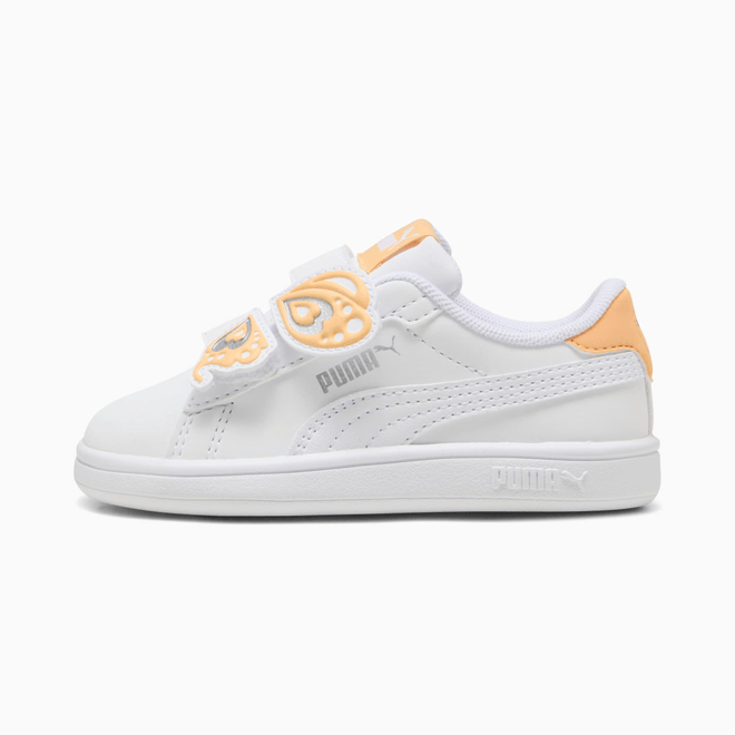 Puma Smash 3.0 Butterfly  394804-05