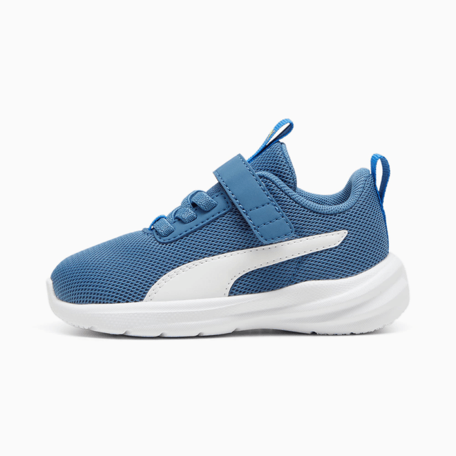 Puma Rickie Runner  394934-12