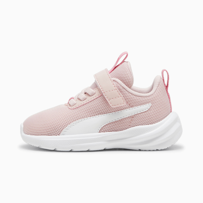 Puma Rickie Runner  394934-13