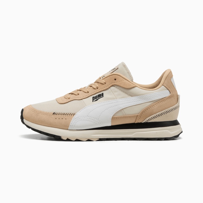 Puma Road Rider  397377-29