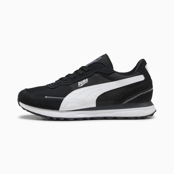 Puma Road Rider  397377-30