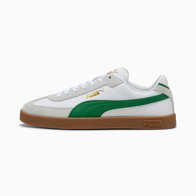 Puma Club II Era  397447-22