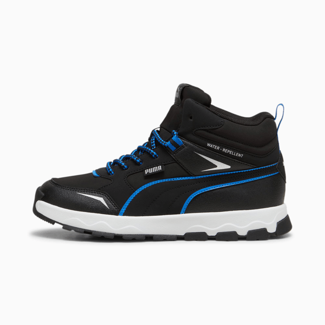 Puma Evolve Trail  397644-01