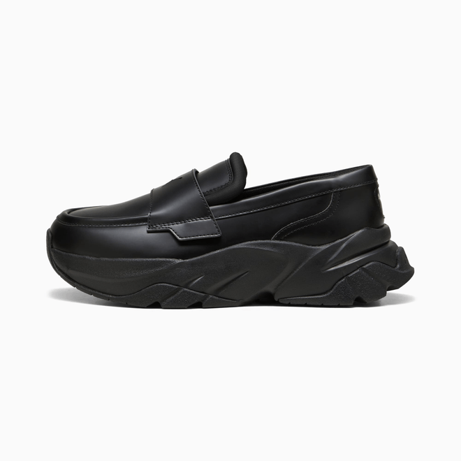 Puma Sophyr loafers  397730-01