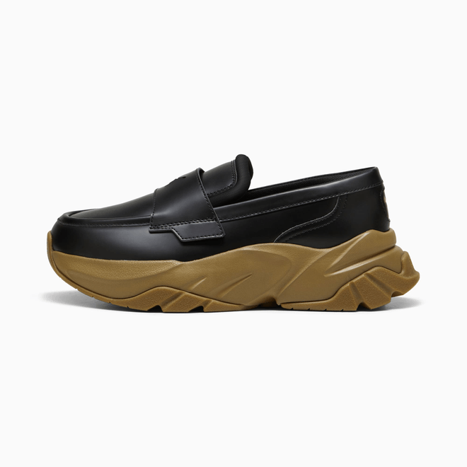 Puma Sophyr loafers  397730-03