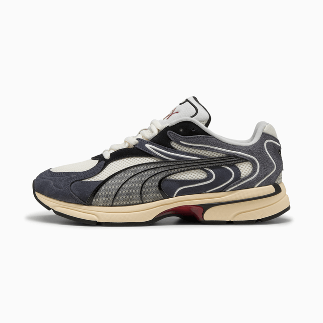 Puma Extos Collector uniseks  398109-05