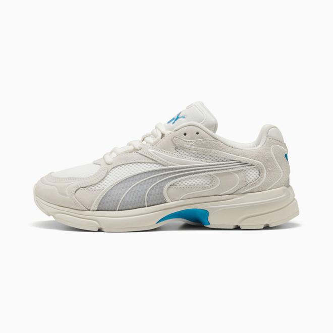 Puma Extos Collector uniseks  398109-06