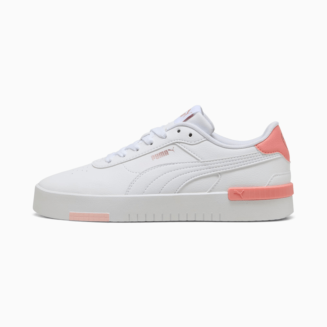 Puma Jola  398413-01