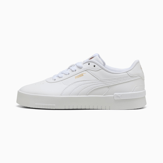 Puma Jola  398413-02