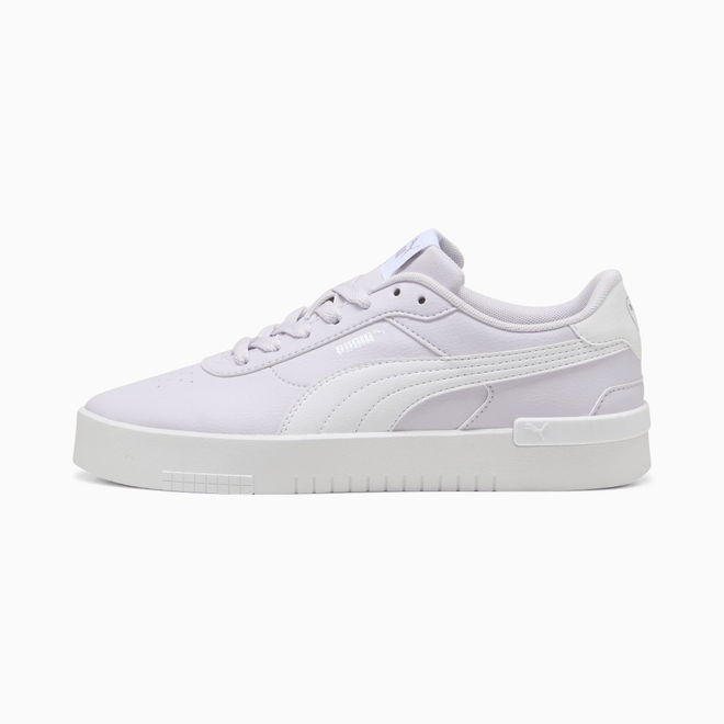 Puma Jola  398413-06