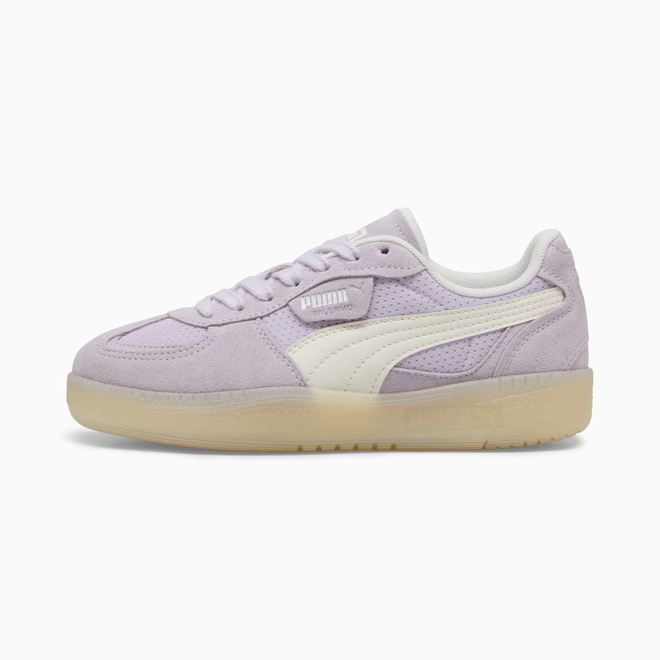 Puma Palermo Moda Vintage  398824-04