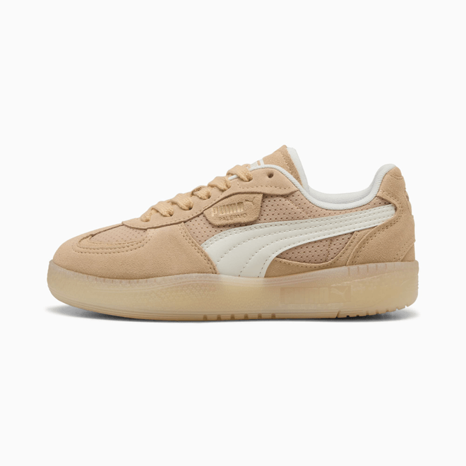 Puma Palermo Moda Vintage  398824-05