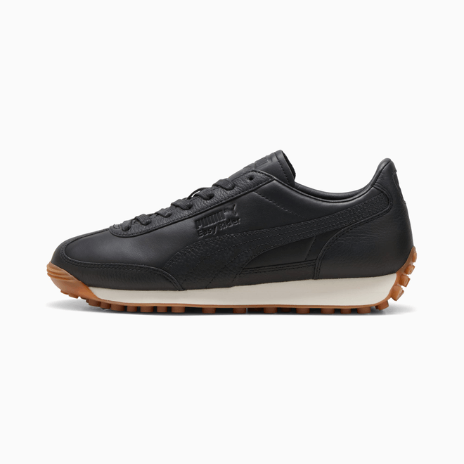 Puma Easy Rider leren uniseks  399029-01