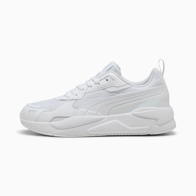 Puma X-Ray 3  399064-08