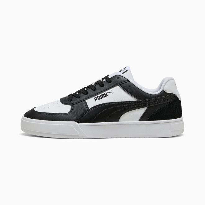 Puma Caven Mix  399398-03