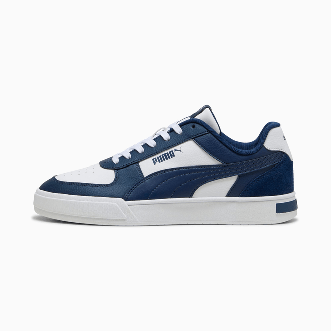 Puma Caven Mix  399398-07