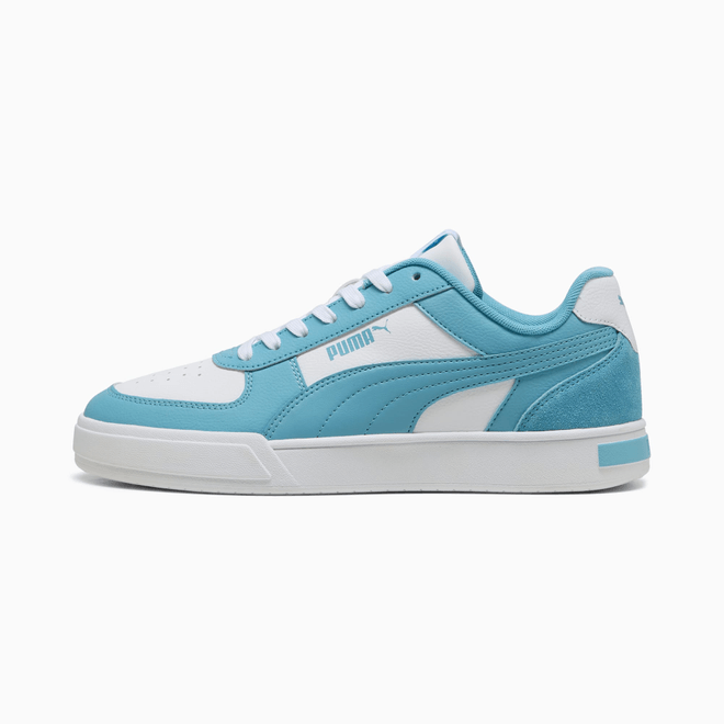 Puma Caven Mix  399398-08