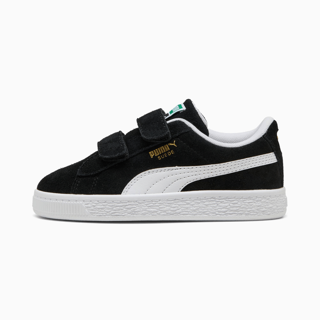 Puma Suede Classics  399855-01