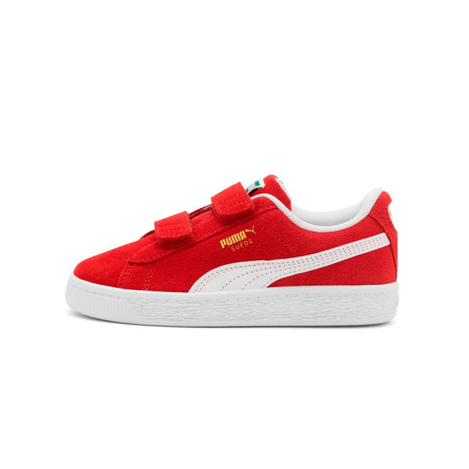 Puma Suede Classics  399855-02