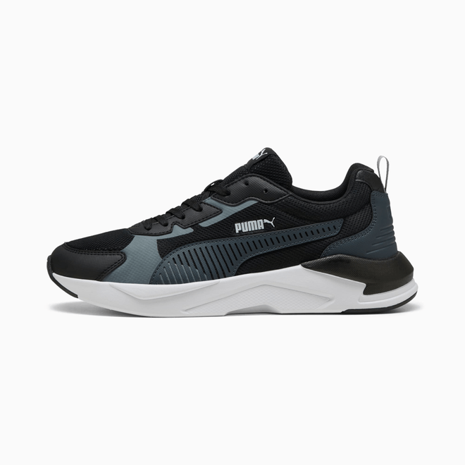 Puma X-Ray 3  400229-01