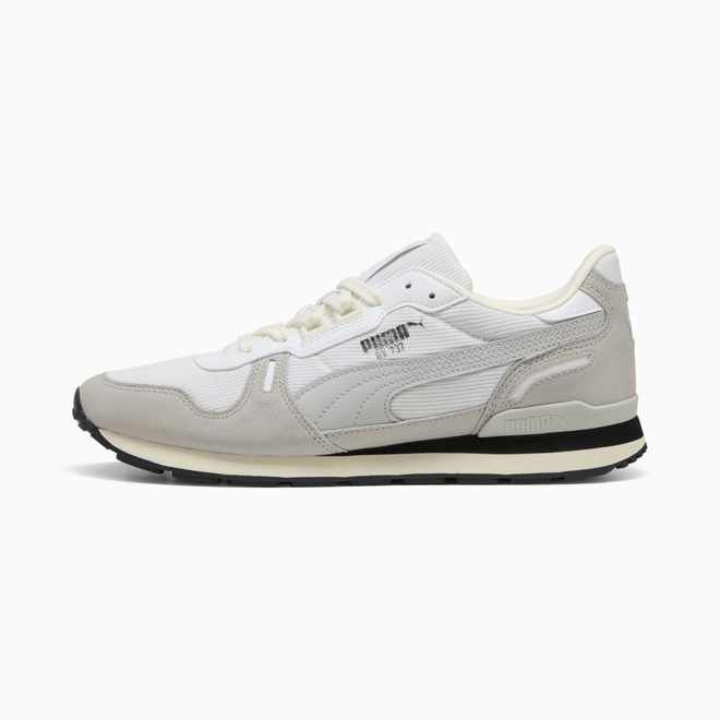 Puma RX 737 B&B  400385-01