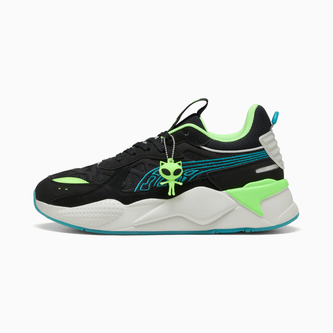 Puma RS-X Alien  400406-01