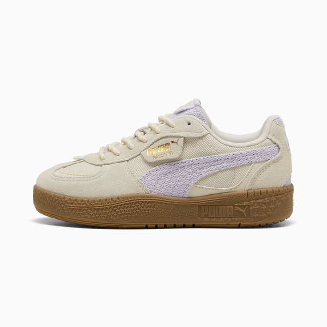 Puma Palermo Moda Summer Feels  400566-01