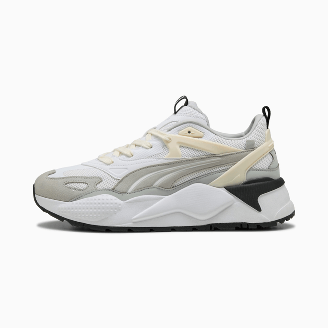 Puma RS-X Effect B&B  401263-01