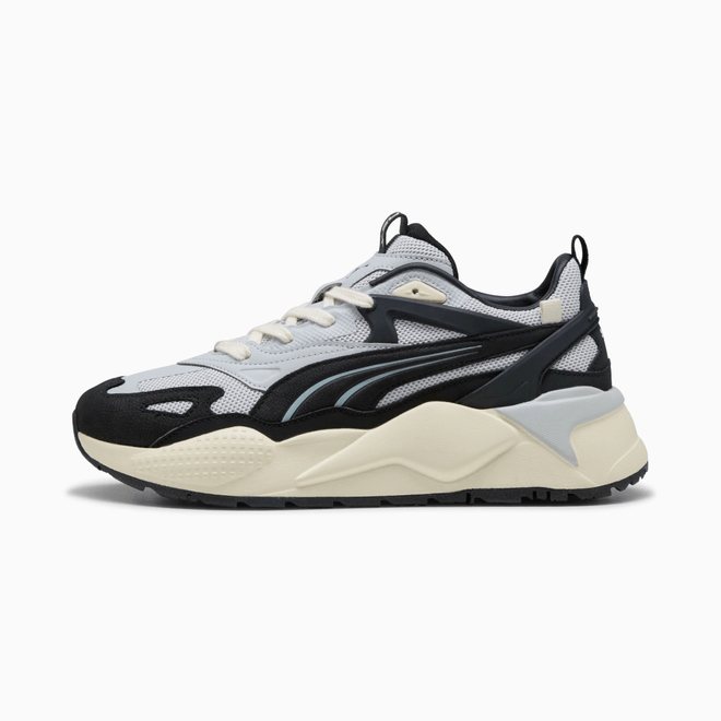 Puma RS-X Effect B&B 