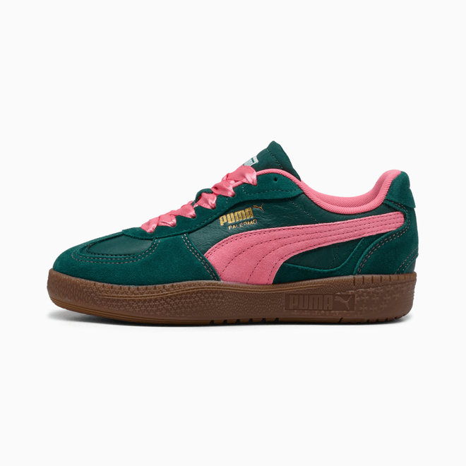 Puma Palermo Moda  401306-01