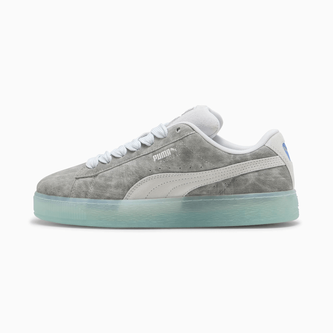 Puma Suède XL Gurē  401743-01