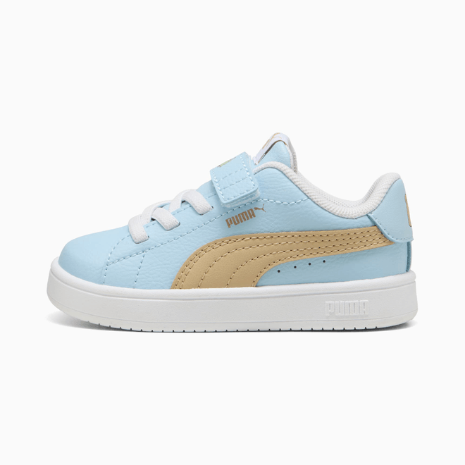 Puma Ballkid Woodland  402015-02