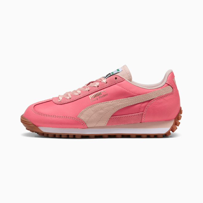 Puma Easy Rider  402302-01