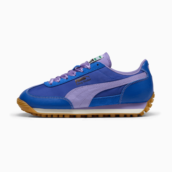 Puma Easy Rider  402302-02