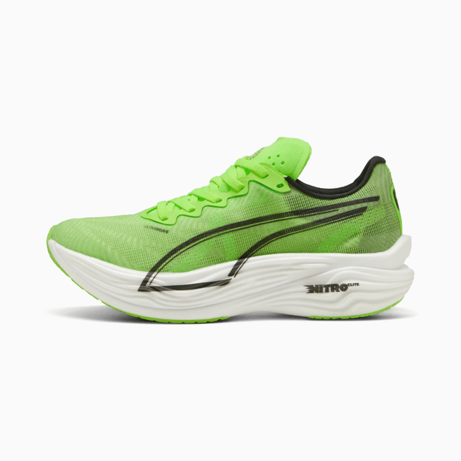 PUMA x HYROX Deviate Nitro™ Elite 3  311511-01