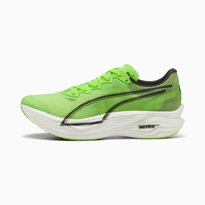 PUMA x HYROX Deviate Nitro™ Elite 3  311512-01