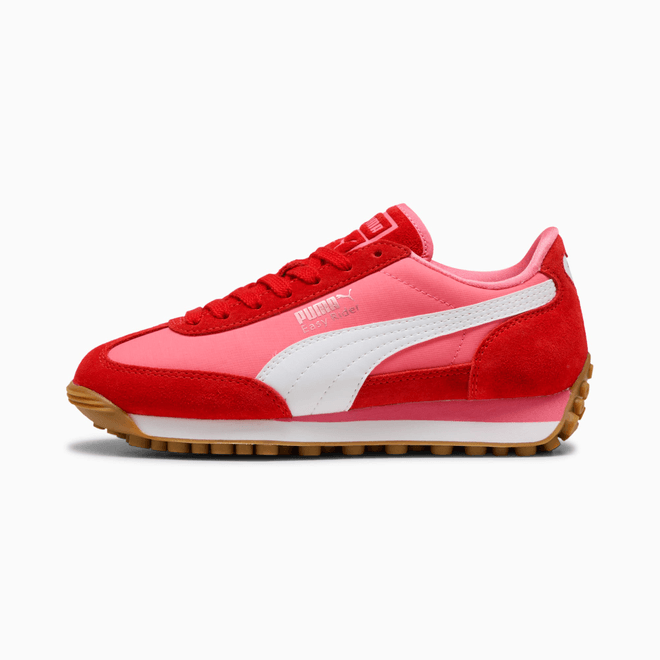 PUMA Easy Rider Love  400932-01