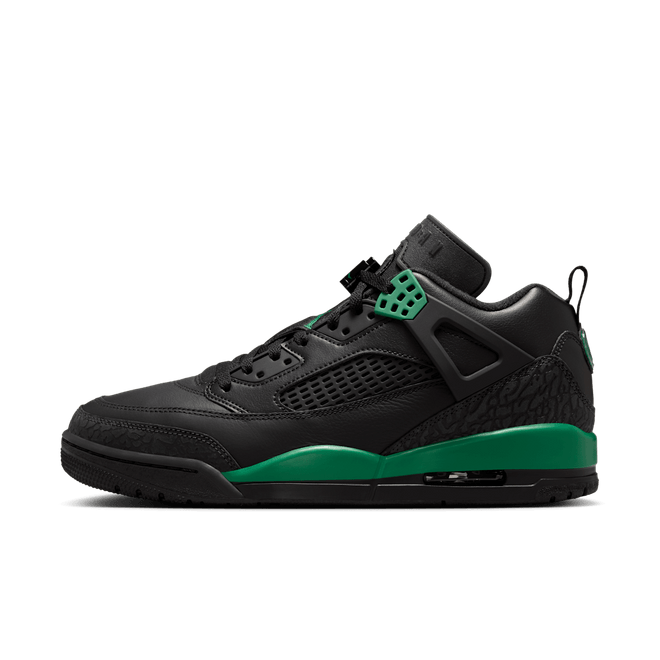 Jordan  Spizike Low FQ1759-003