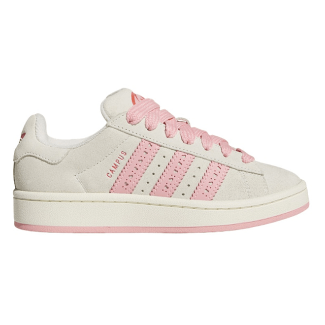 adidas Campus 00s Valentine's Day (GS) JS3522