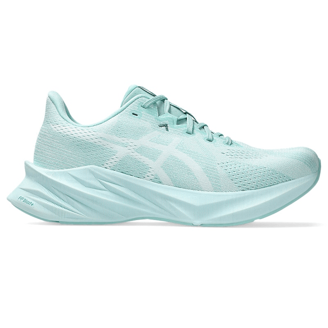 ASICS Dynablast 5 Soothing Sea Oasis Green (Women's) 1012B776-400