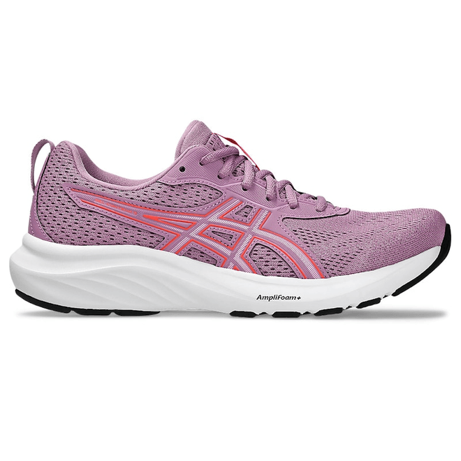 ASICS Gel-Contend 9 Ube Coral Reef (Women's) 1012B681-501