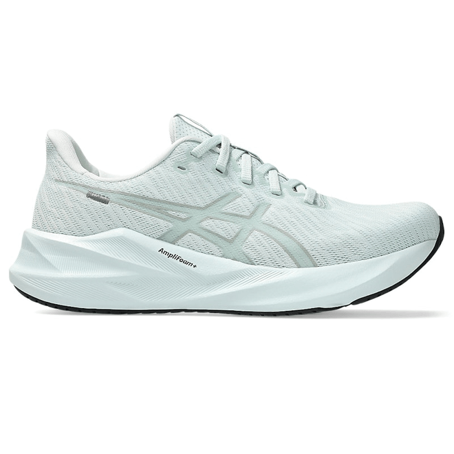 ASICS Versablast 4 Pure Aqua Seal Grey (Women's) 1012B775-300