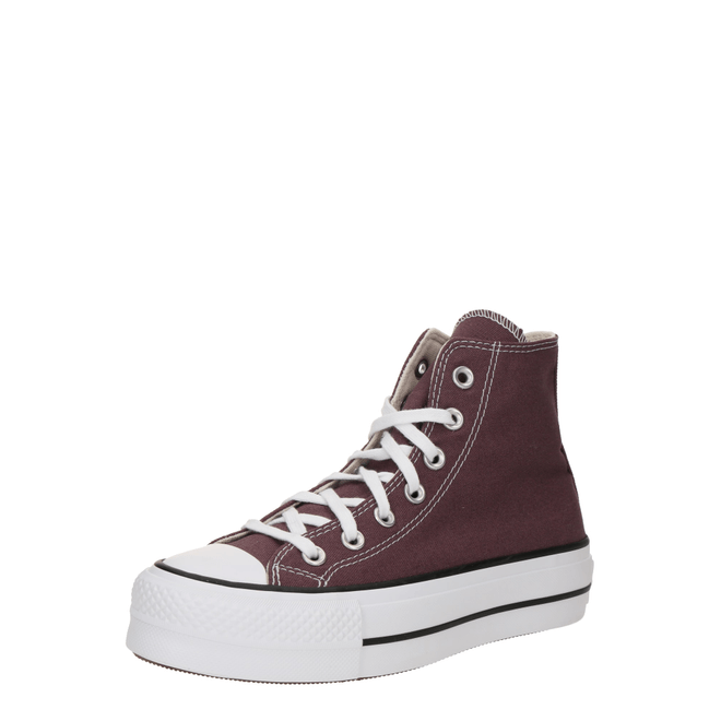 Converse Converse Chuck Taylor All Star Lift Platform A10646C