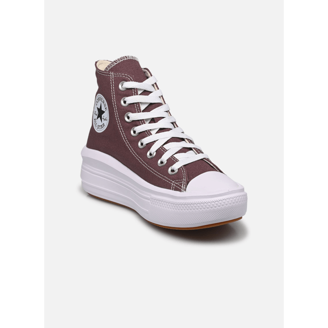 Converse Converse Chuck Taylor All Star Move Platform A10665C