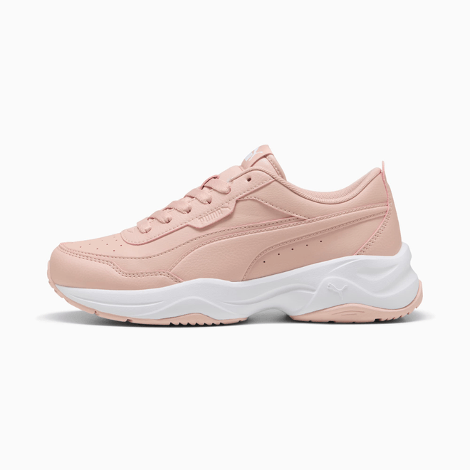 Puma Cilia Mode  371125-27