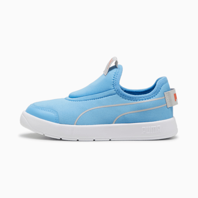 Puma Courtflex v3  398880-01